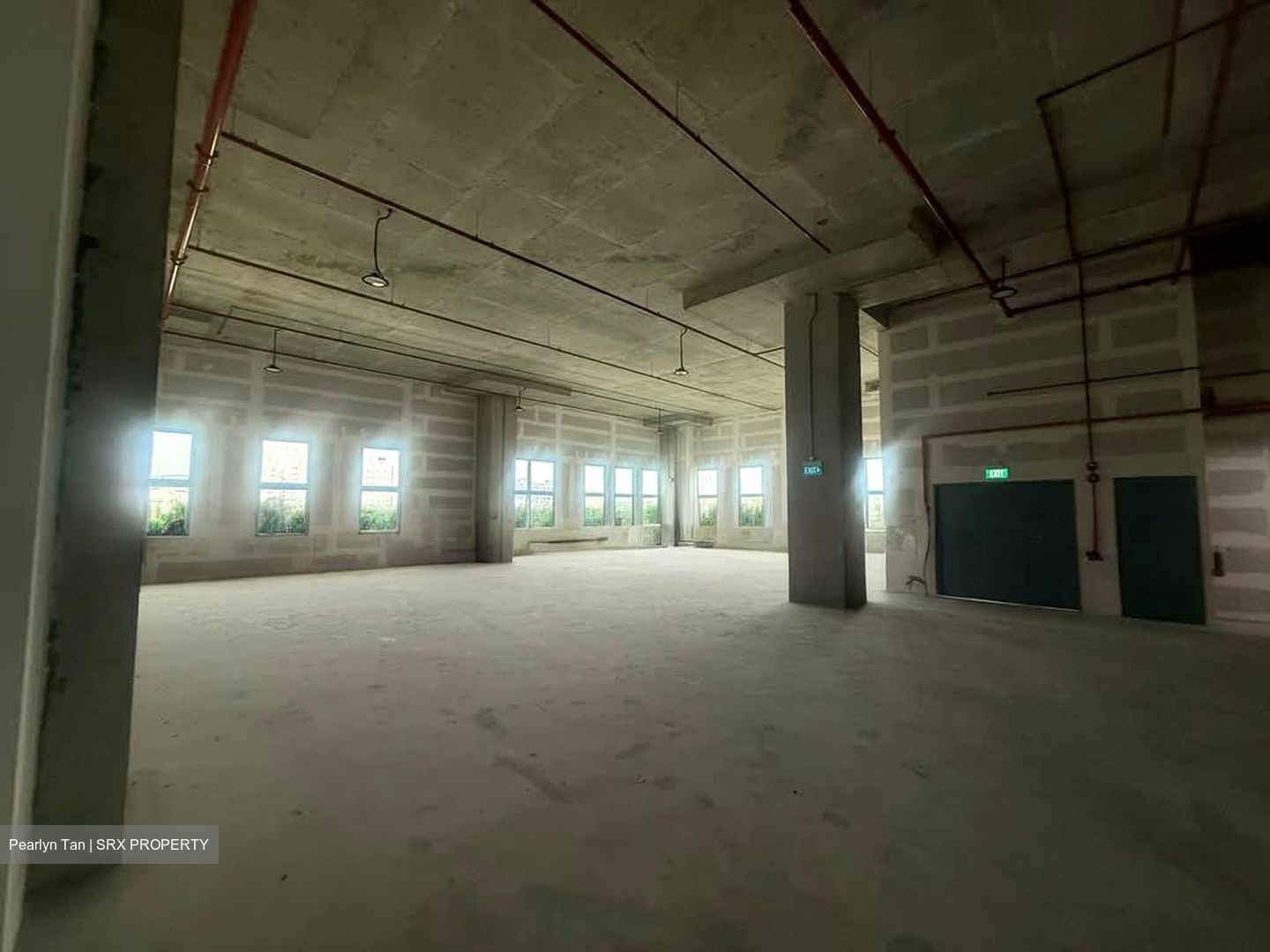 Jalan Papan (D22), Factory #592845871